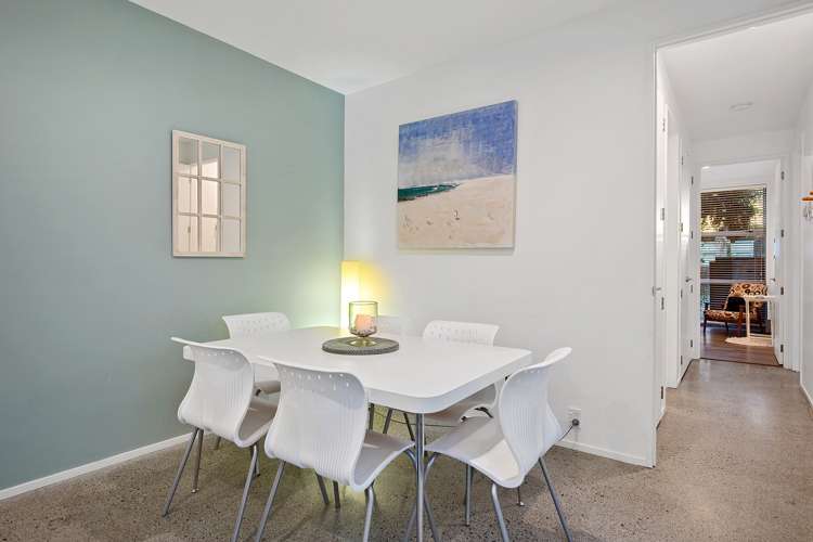 10/189 Mangatawhiri Road Omaha_9