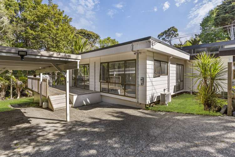 3/8 Park Hill Road Birkenhead_9