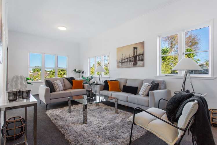 7 Lippiatt Road Otahuhu_5