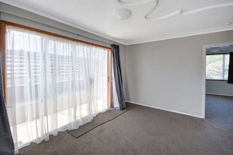 140 Bay View Road South Dunedin_6