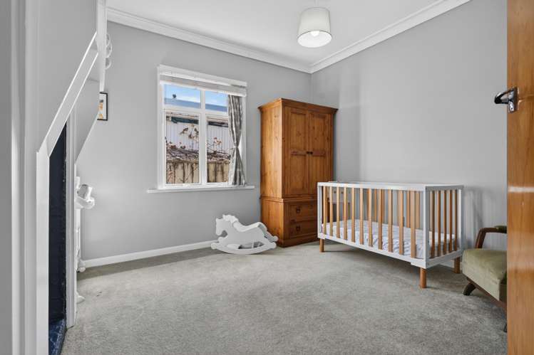 30 Kauika Road West Avenues_18