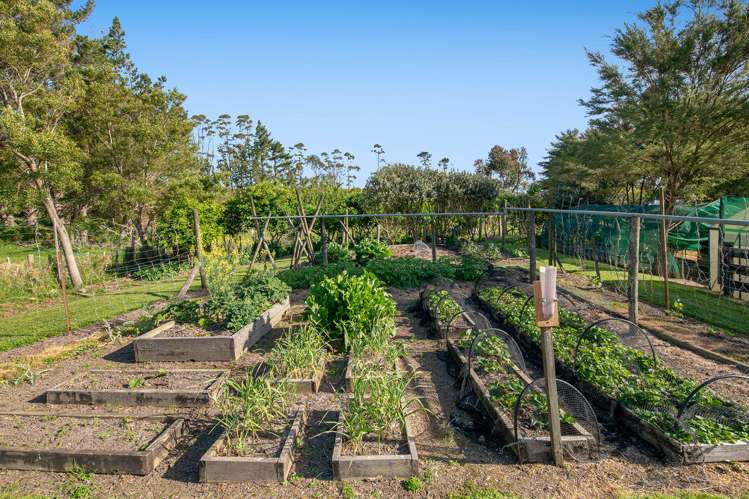 69a Pipitiwai Drive Helensville_26