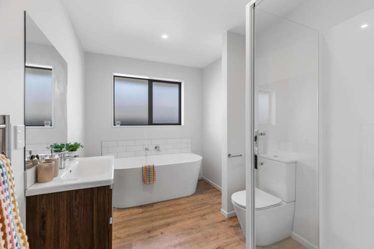 150 Dunns Crossing Road Rolleston_12