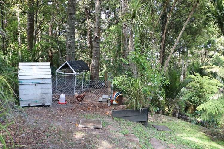 25 Opou Road Titirangi_16