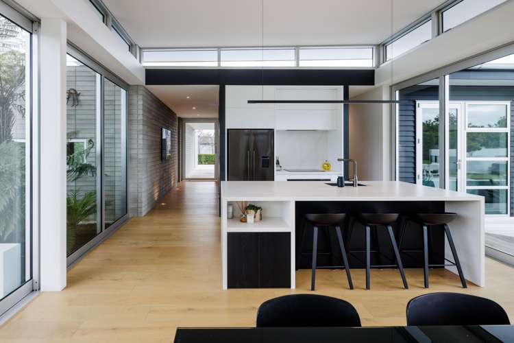 9a River Downs Horsham Downs_8