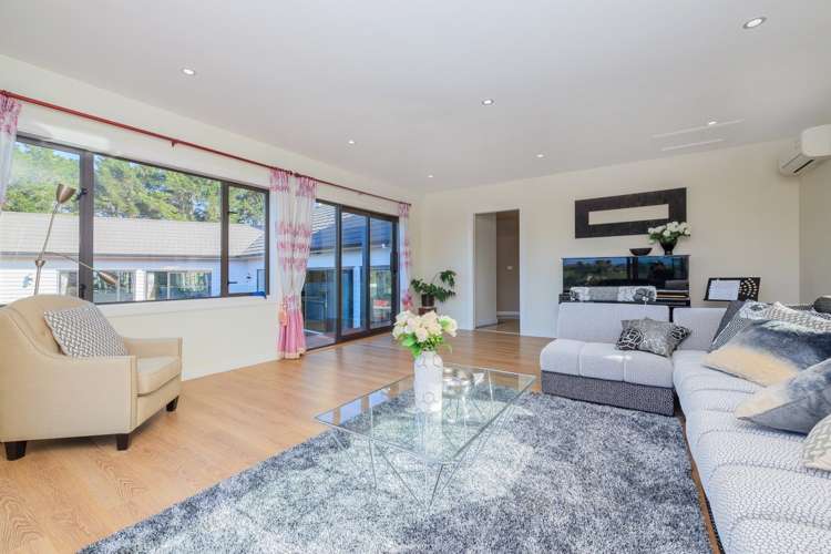 247 Lonely Track Road Albany Heights_24