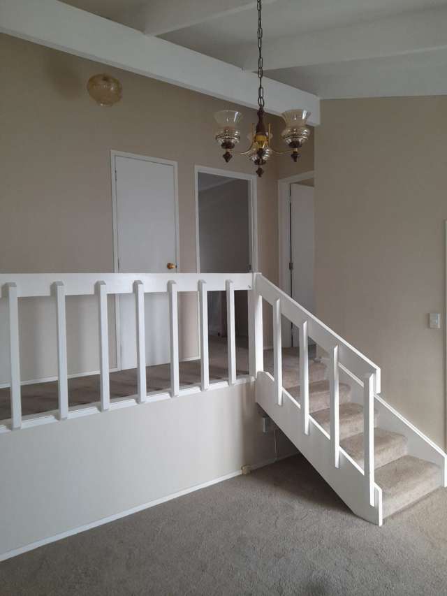 64 Marendellas Drive Bucklands Beach_3