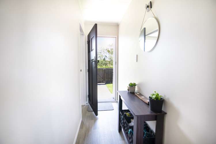 327a Westminster Avenue Tamatea_11