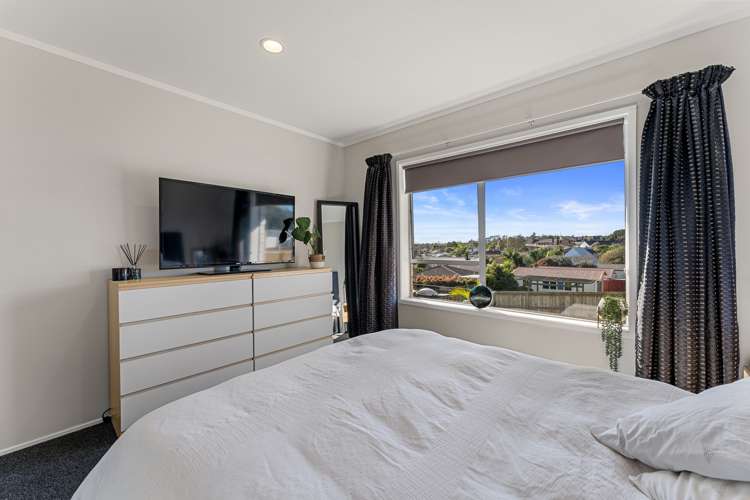 2/14 Kingussie Place Highland Park_8