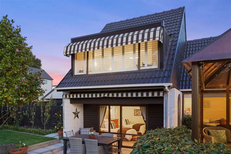 33 Lavandula Crescent Burnside_23