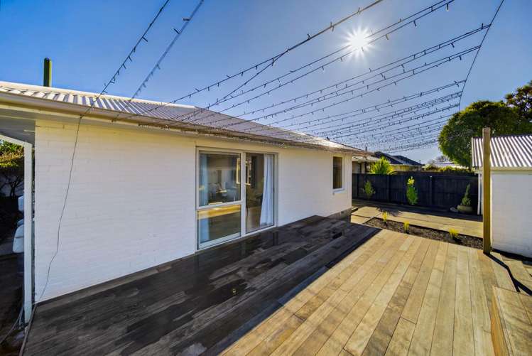 4 Blossomdale Place Bishopdale_27