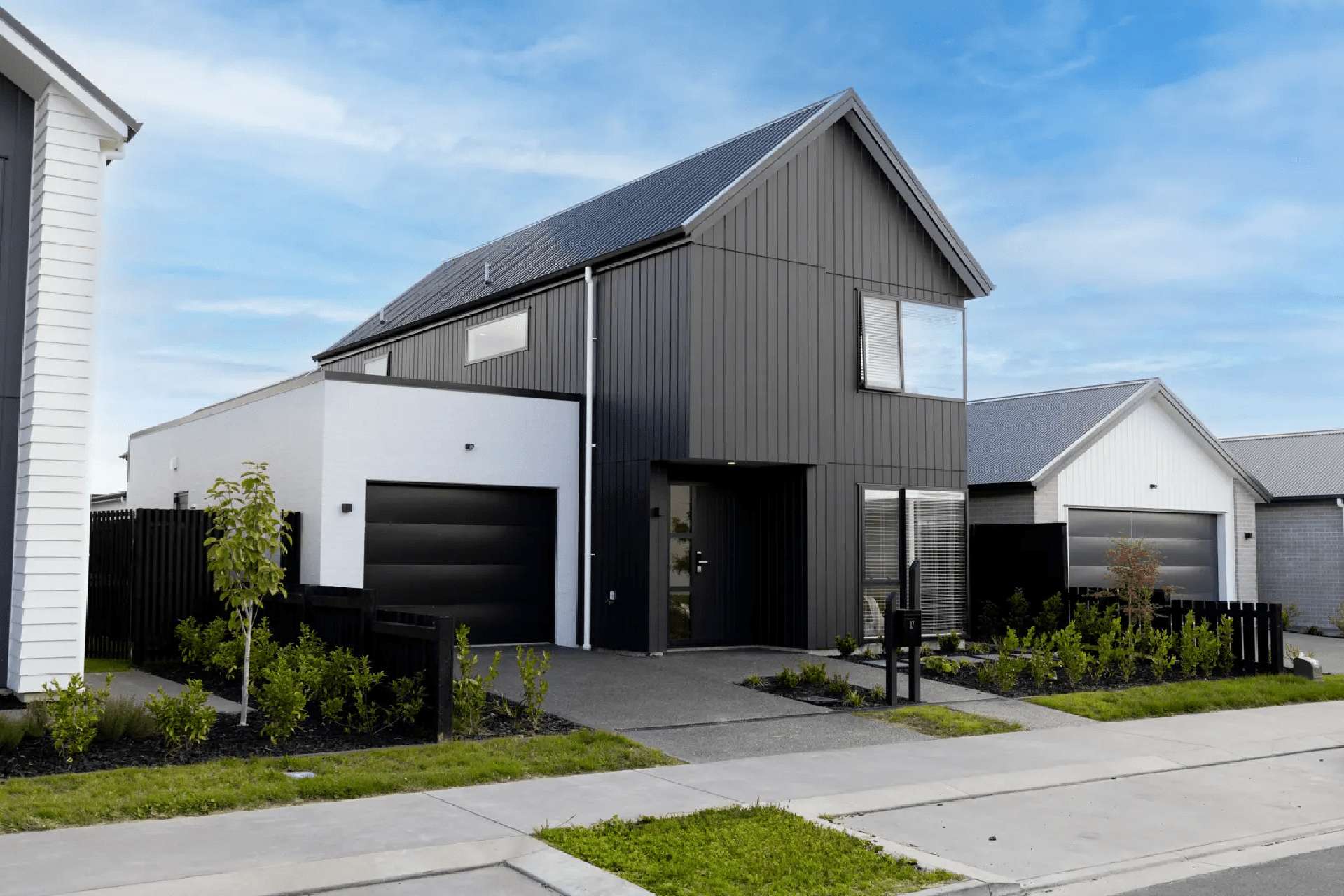 Guillaume St 17 Greenhill Park Hamilton Hamilton City Houses for Sale One Roof