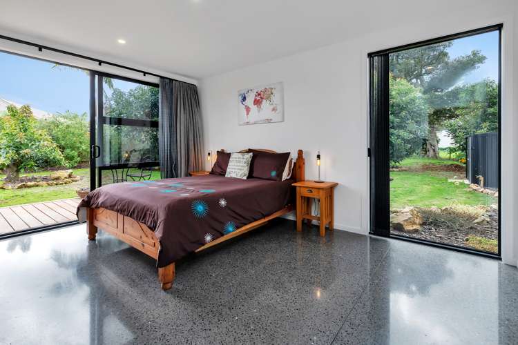 9 Corsair Drive Maungatapere_24