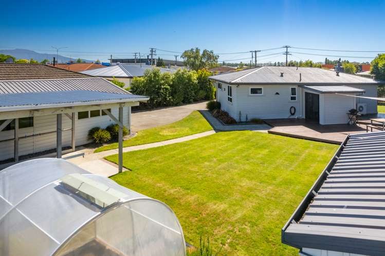 114 Redwood Street Redwoodtown_5