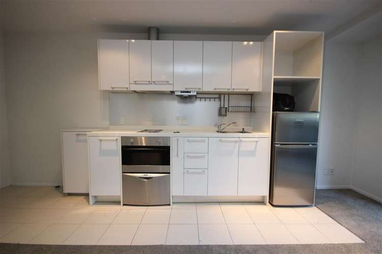 152 Hobson Street 10015_2