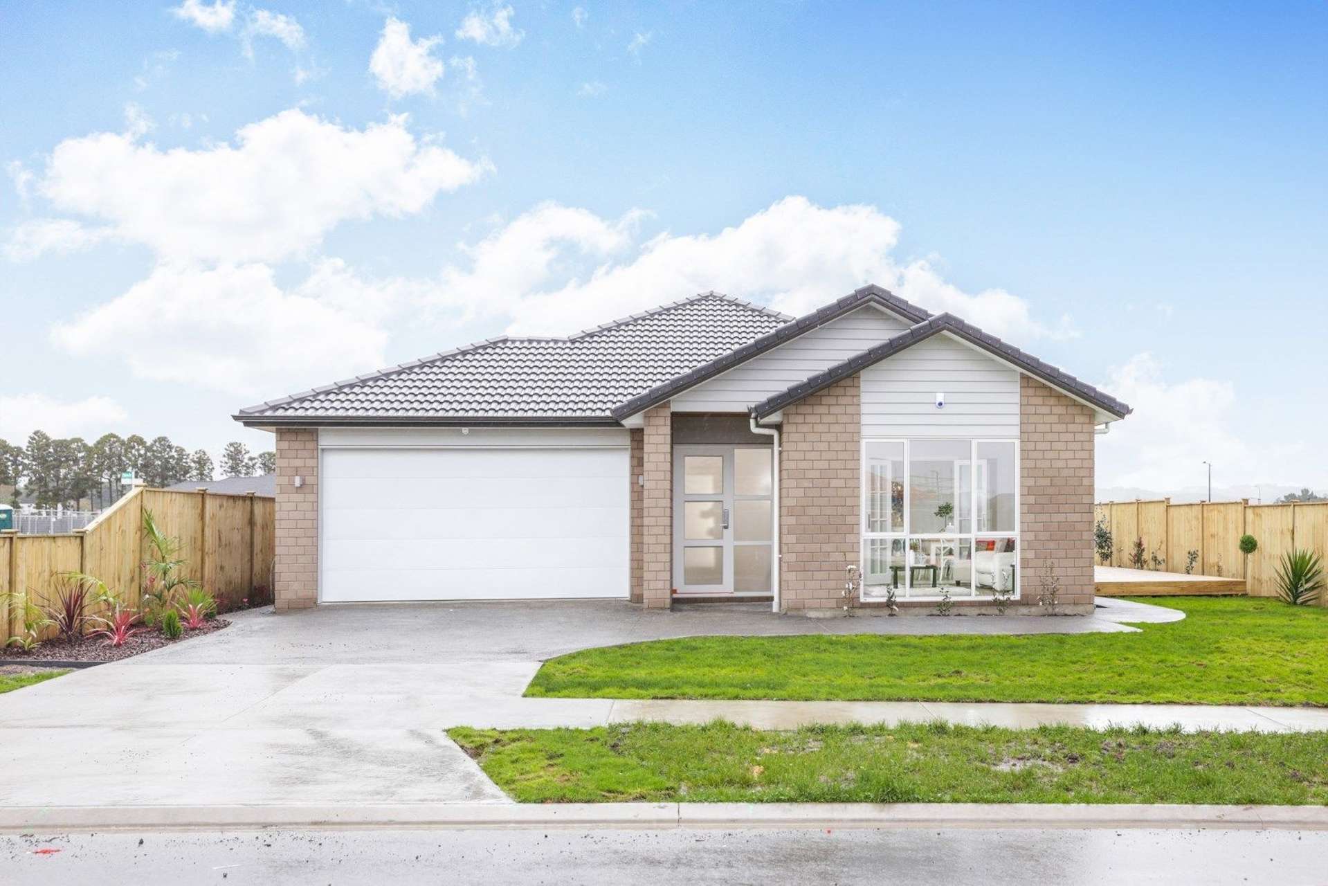 20 Aporo Drive Kumeu_0