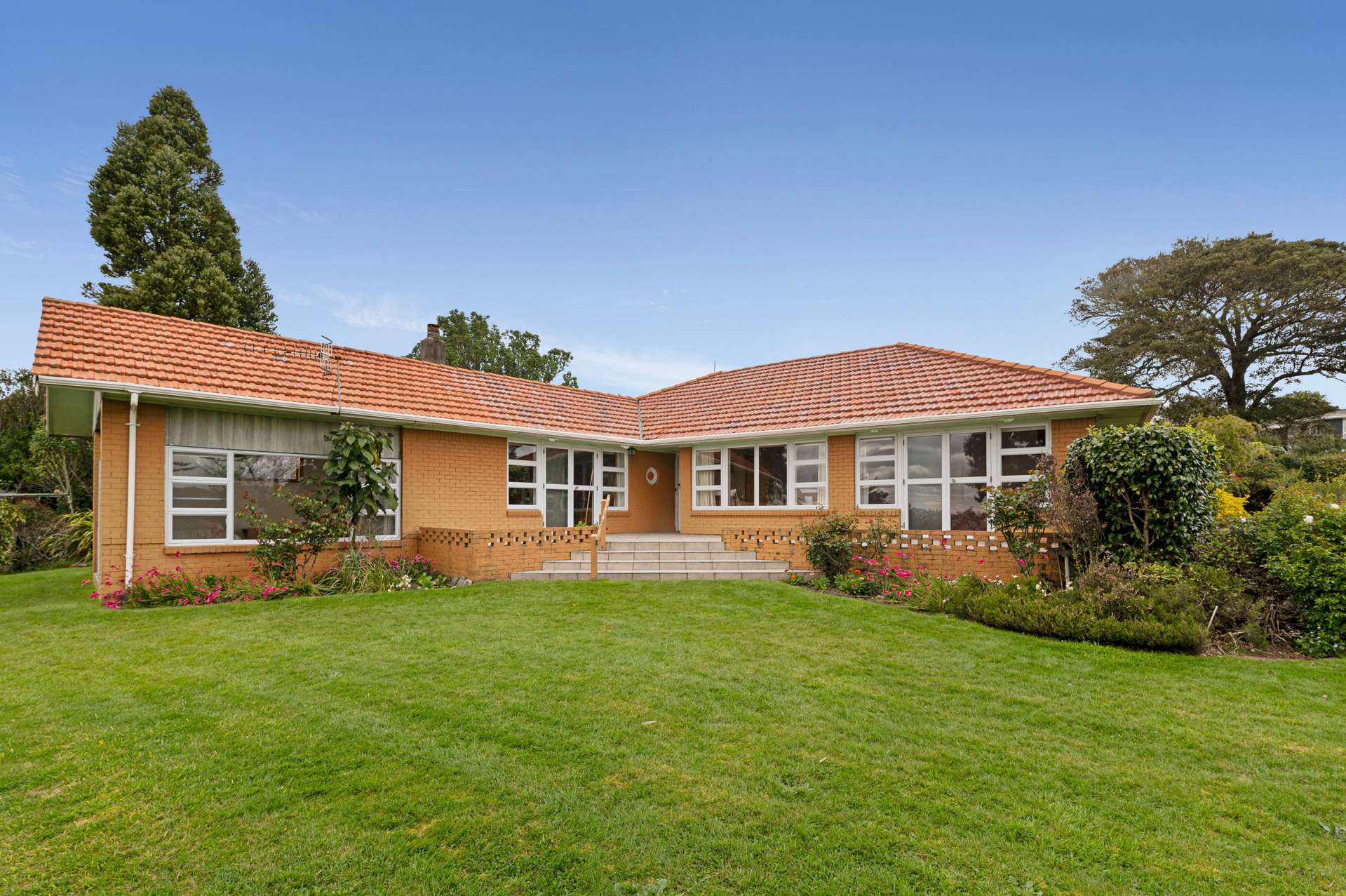 17-19 Matipo Avenue Matipo Heights_0