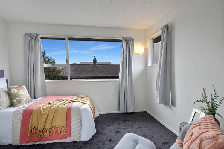 72a White Street Rangiora_9