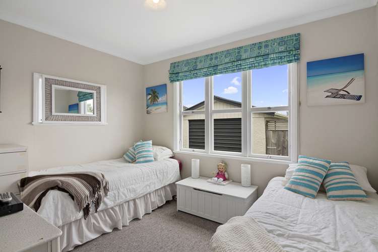 12 Woodland Avenue Motueka_14