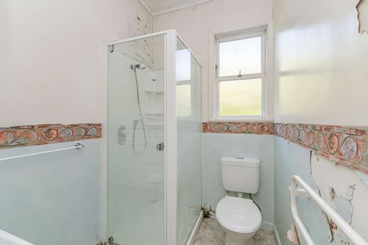 19 Ngaio Street Otaki Beach_8
