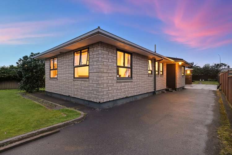 30b Links Avenue Mount Maunganui_2
