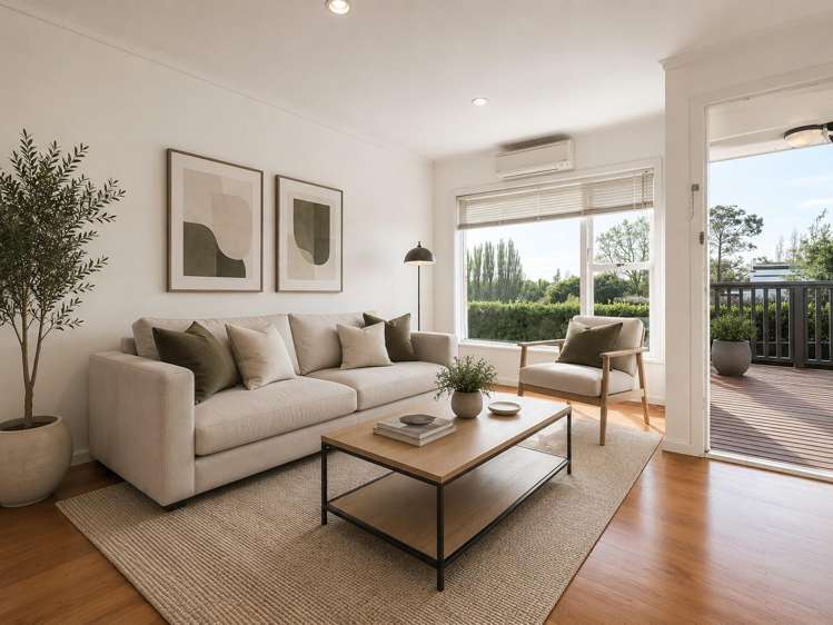 4/49 Tarawera Terrace Saint Heliers_4