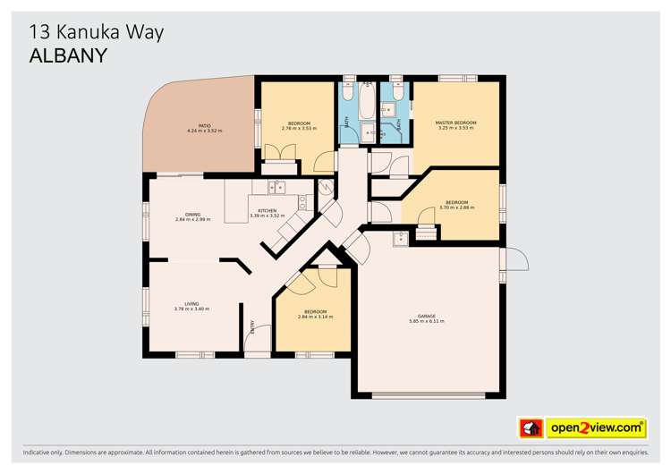 13 Kanuka Way Albany_15