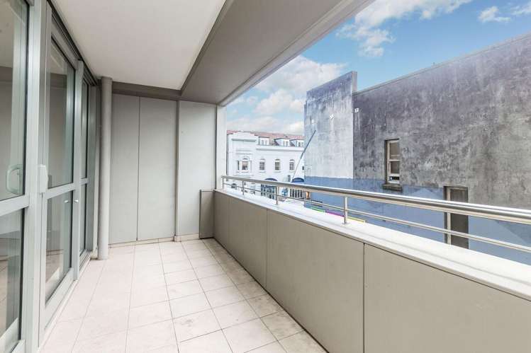 103/70 Pitt Street Auckland Central_10