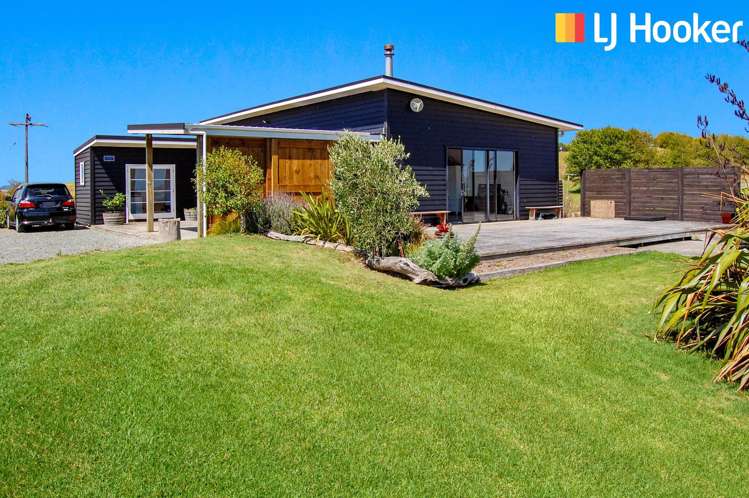 1470 Oneriri Road_0