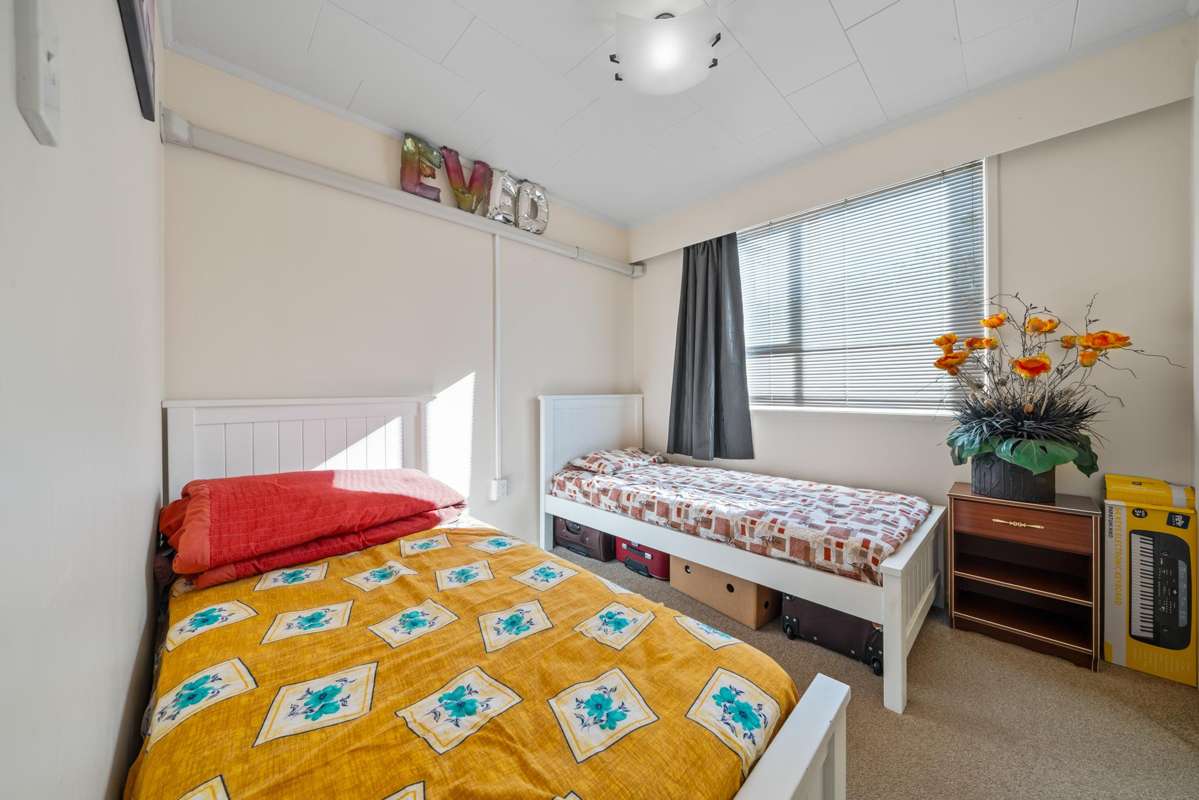 28B Clemow Road_4