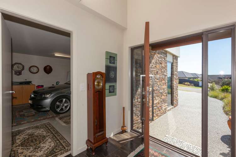 7 Beckett Lane Raumati Beach_30