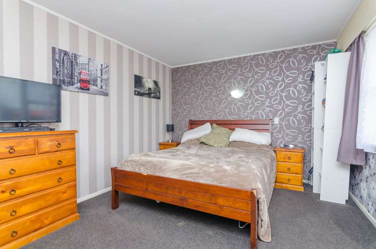 64 Totara Street Masterton_9