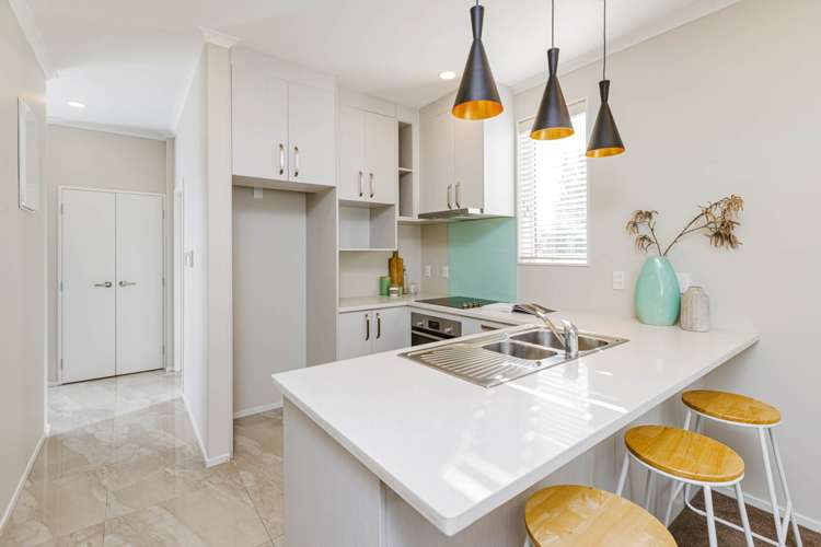 35 Bellbird Street Papakura_9