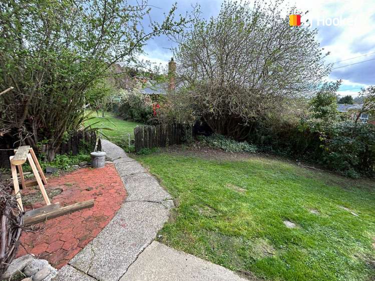 31 Quarry Road Green Island_14