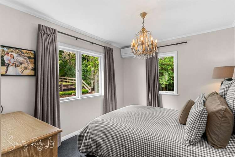 16 Whaka Road Maungaturoto_19