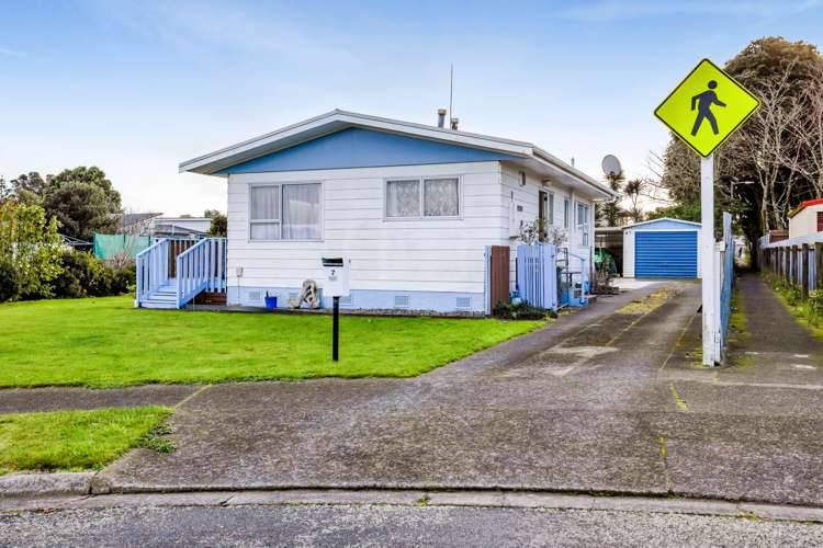 7 Totara Crescent Hawera_15