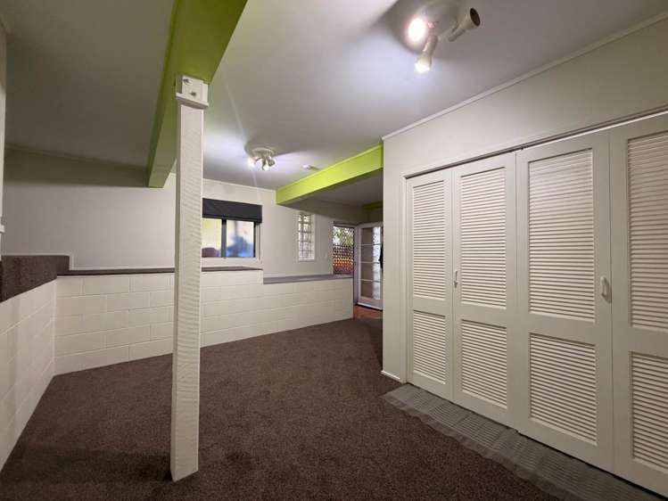 142 Rangatira Road Beach Haven_5