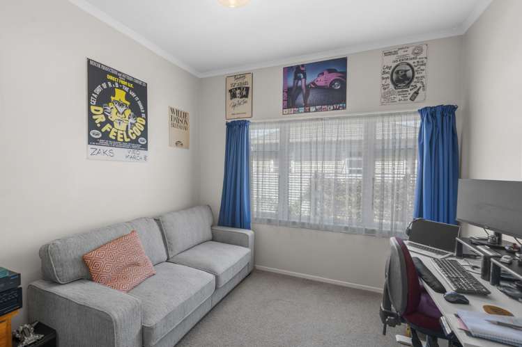 9 Mathers Road Hoon Hay_8