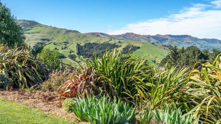 194 Okains Bay Road Akaroa_27