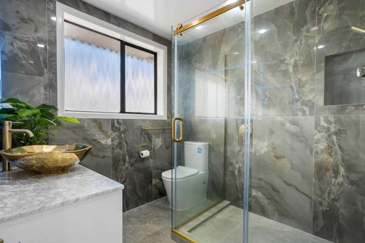 5 Allen Road Mt Wellington_7