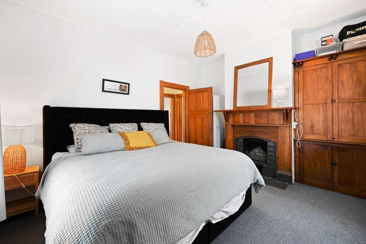 17 Weka Street Frankton_9