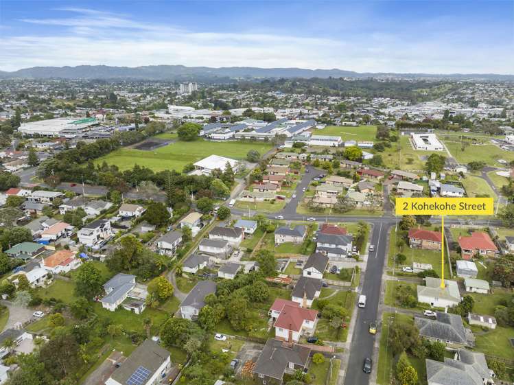 2 Kohekohe Street New Lynn_17