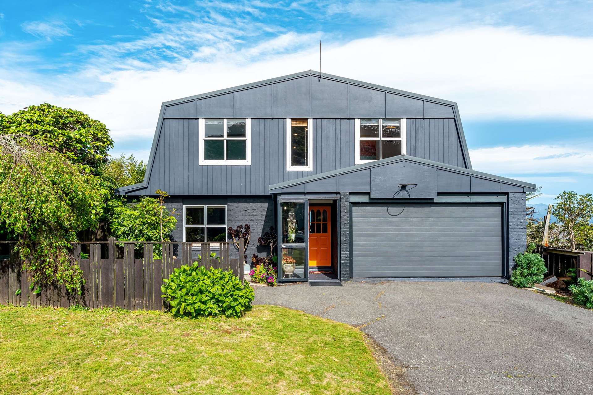 5 Bharat Terrace Broadmeadows_0