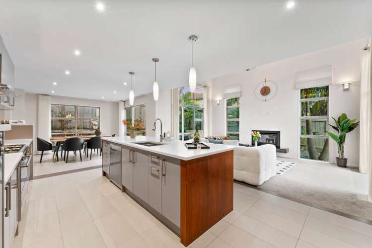 8 Springvale Drive Albany_7