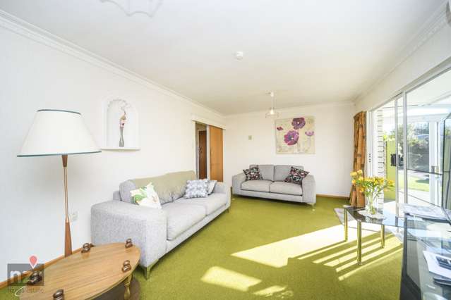 21a Long Melford Road Awapuni_1