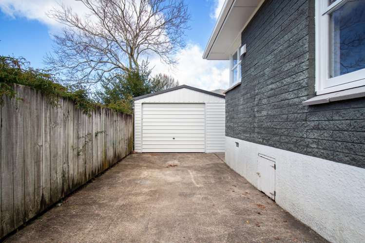 56 Fairview Road Western Heights_15