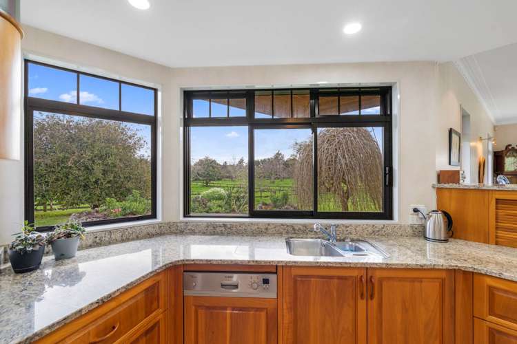 70 Watrous Downs Maungatapere_15