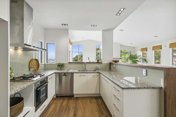 10 Tannadyce Street Strathmore Park_5