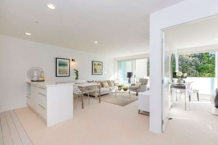 401/10 Waterloo Quadrant Auckland Central_7