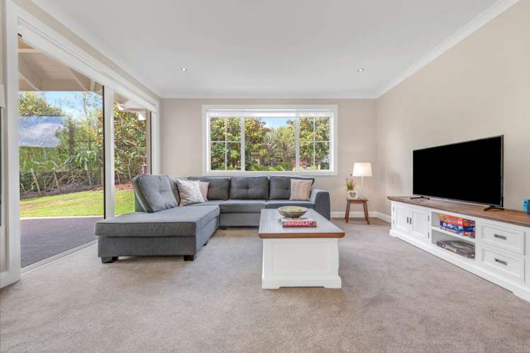 19 Ambrose Lane Whitford_28